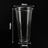 20oz-90mm