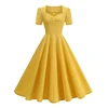 Giallo