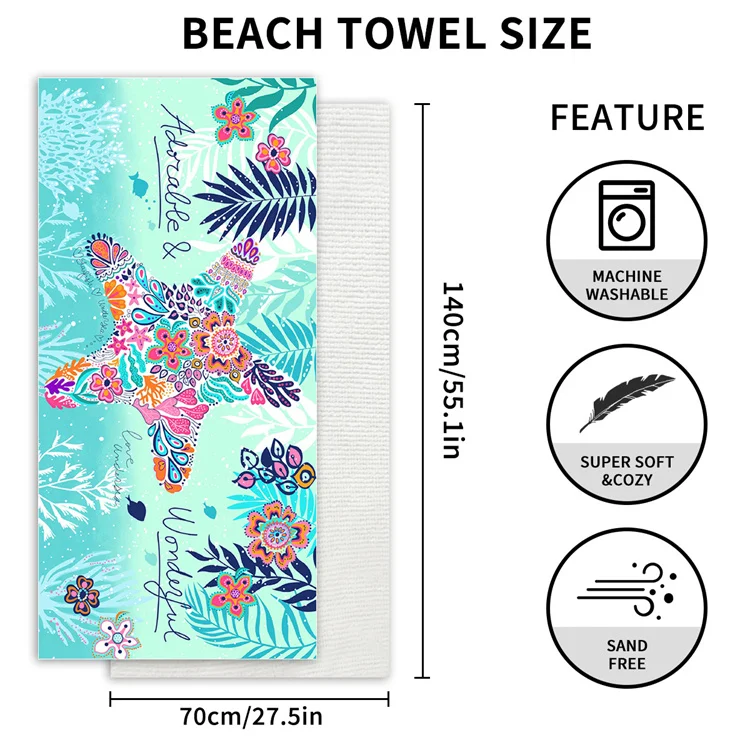beach towel (7)