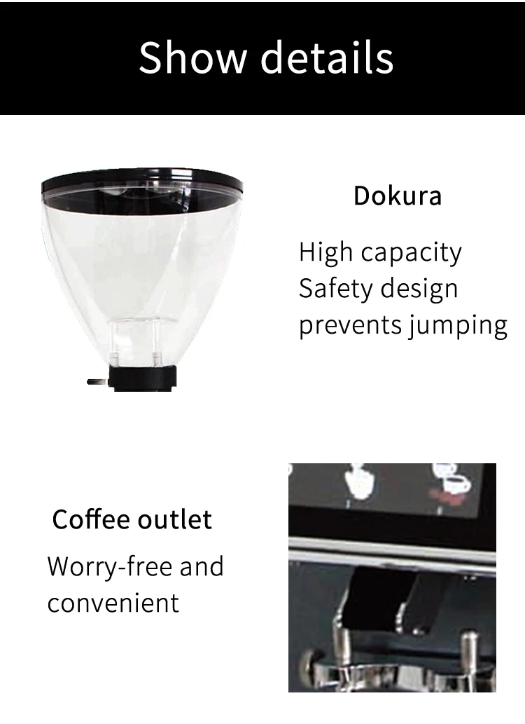 grinder machine coffee.jpg