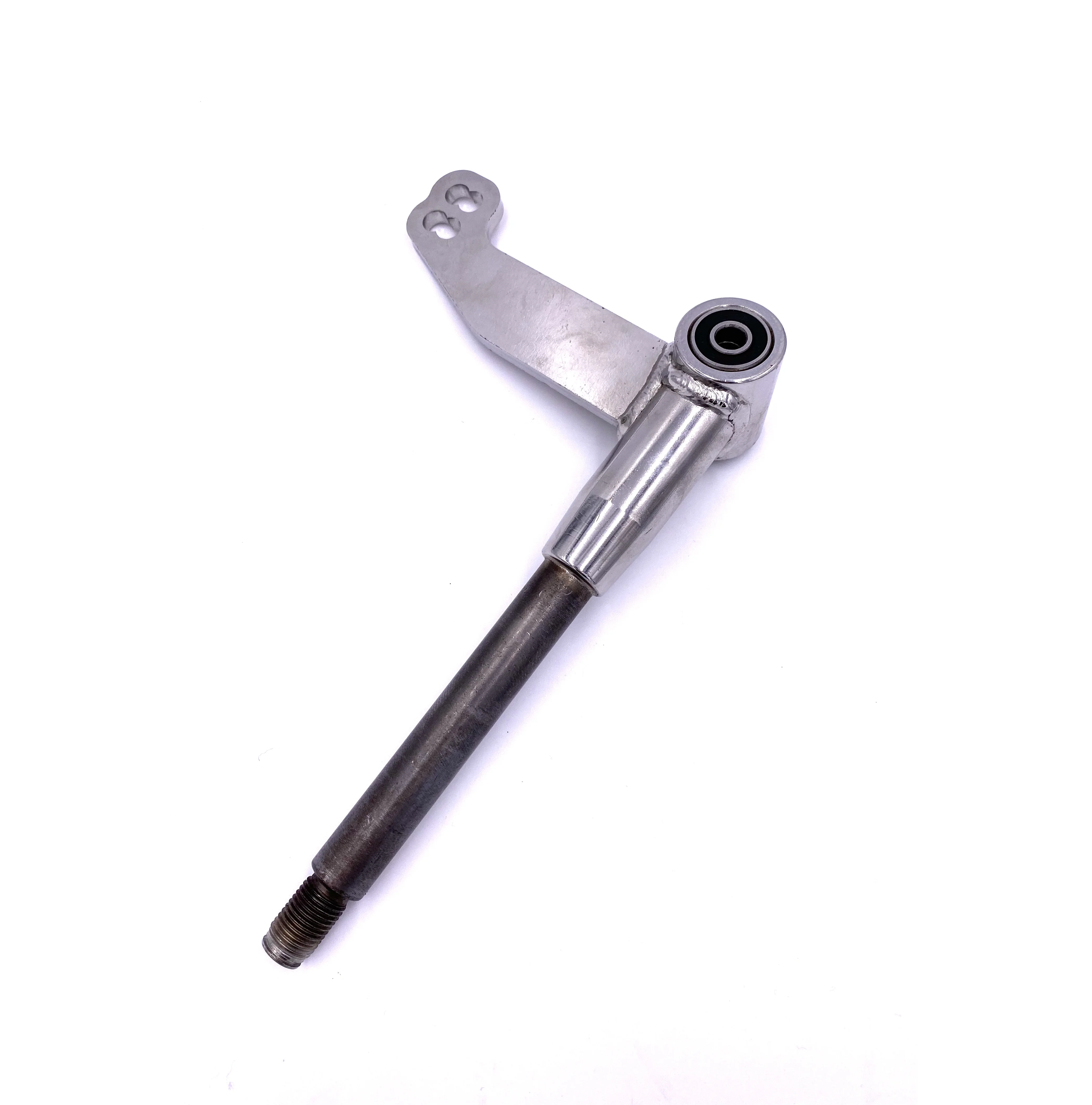 High Quality Go Kart Spindle for Adult Racing Go Karts