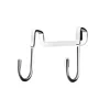 1 pack of 304 stainless steel