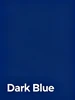Blu scuro
