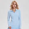 04 Azzurro cielo