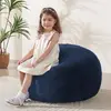 Azul marino