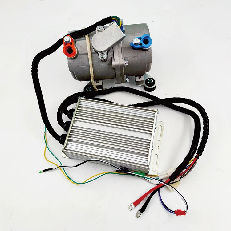 VIAIR エア コンプレッサー UCF21 車用 【公式通販】