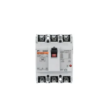 New and Original Circuit Breaker BW400RAG