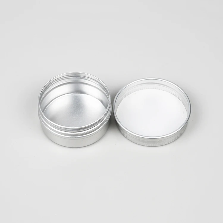 10 Stück Wiederverwendbare Lippenglanz-Tubes – 10 Ml, Silberne Kappe Mit Integriertem Pinsel, Aus PETG