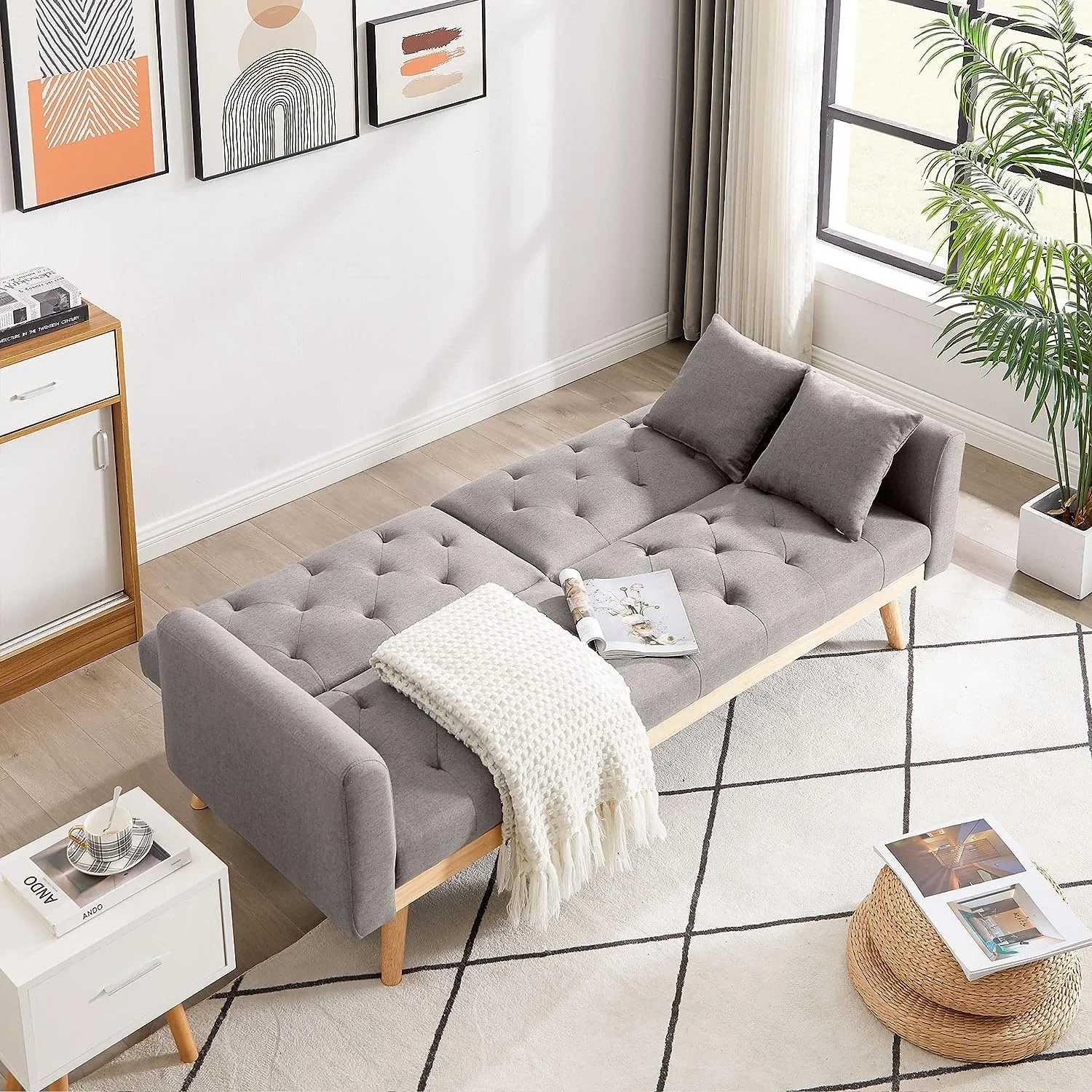 Design Divano Per Ufficio Divano Ufficio Divani Letto Economici