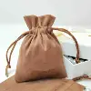 marron 8x10cm