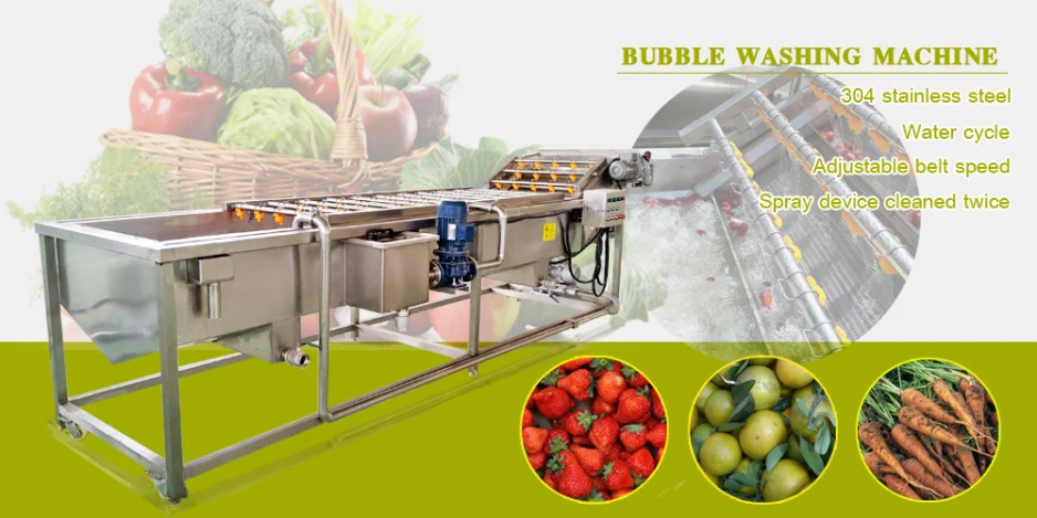 bubble washing machine.jpg