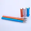 0.5mm - metal effect