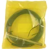025 32939 000 Brand new central air conditioning heating rod