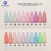 Garden Gel Builder (HEMA &TPO FREE)
