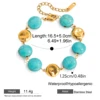 Gold-bracelet-1