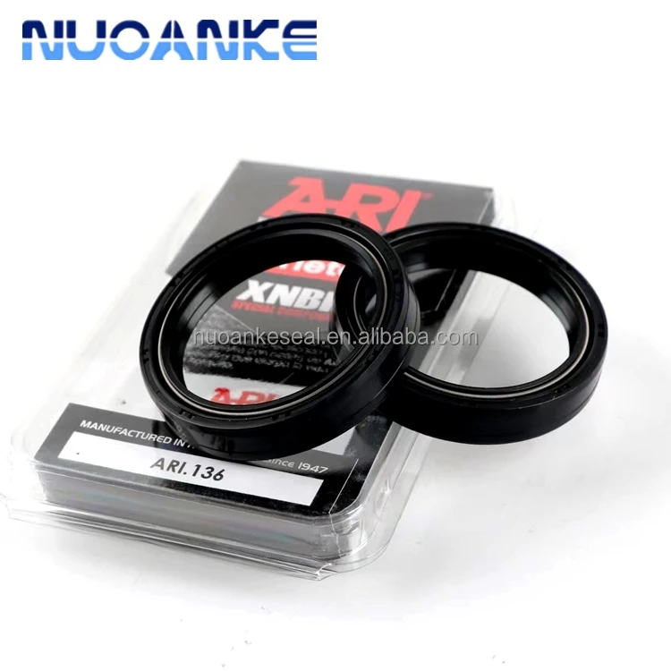 Oem Italy Ari 30*43*10.3 Motorcycle Front Fork Dust Cover Oil Seal Dc Dc4  Dcy Dc4y Oil Seal Motorcycle Oil Seal Kit For Honda - Buy Motorcycle Oil  Seal,Motorcycle Oil Seal Kit,Oil Seal