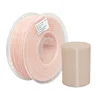 Glow Pink