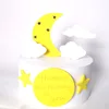 Amarillo