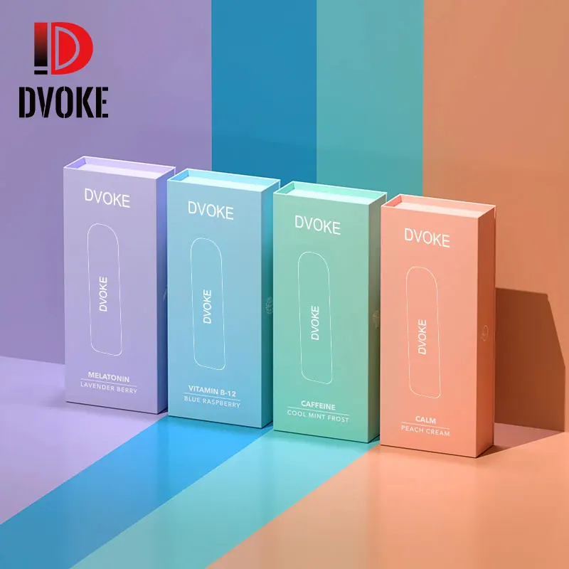 halara vape battery Shop Ultra-Low Variable Temp Battery - Bright Green