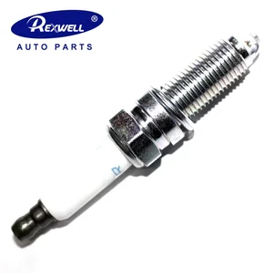 Car Spark Plug Production for Mercedes-Benz S-CLASS W221 A0041594903