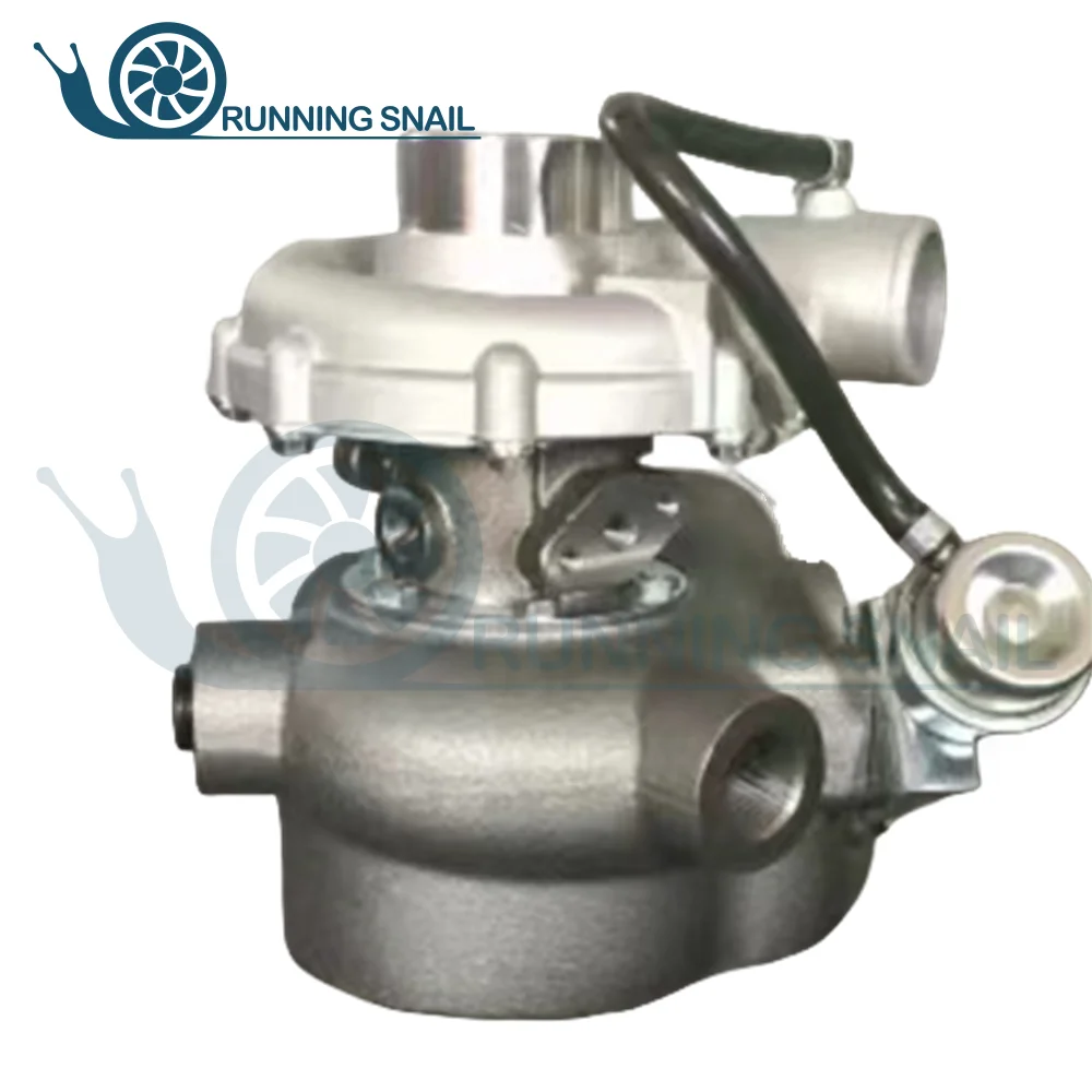 HPI HB CYCLONE 未開封 HPI HB CYCLONE 未開封 HPI HB CYCLONE