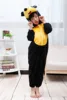 mickey