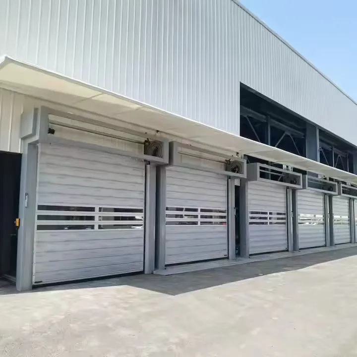 product-1-1