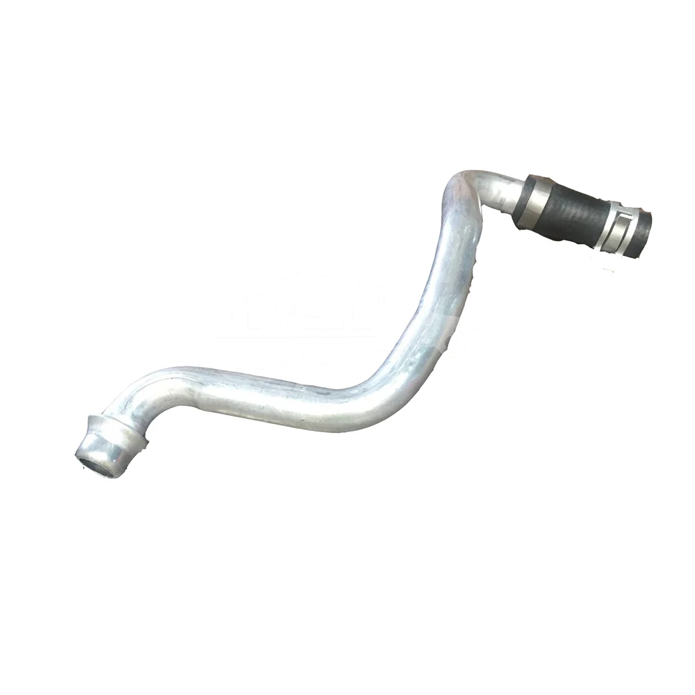 Car Radiator Hose CM5G8274FA CM5G8274FB Engine Coolant Radiator Hose f... — 2