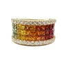 สีเหลือง