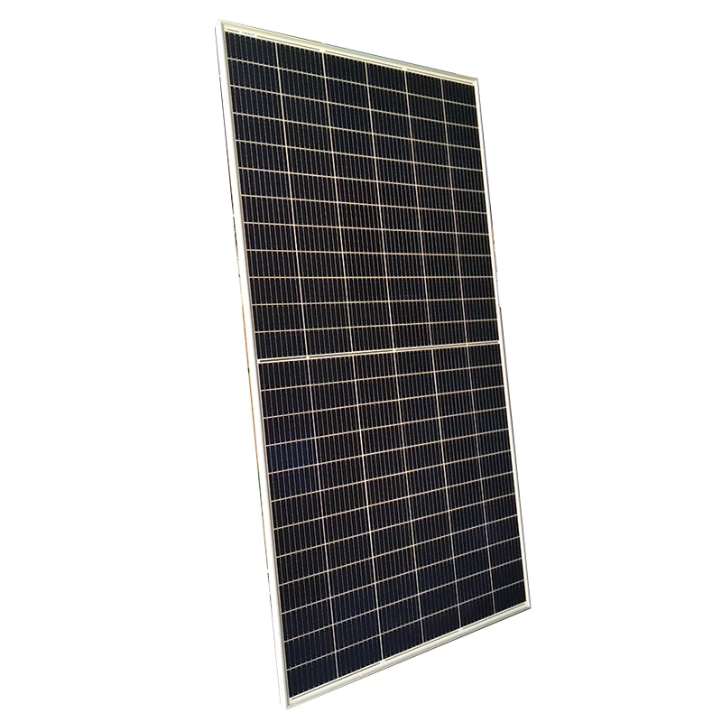 Сколько ватт солнечная панель. Солнечные панели 540вт. Солнечные панели Risen, 400 Вт. Фотоэлектрический панель 540w. 540 Solar Panel mono.