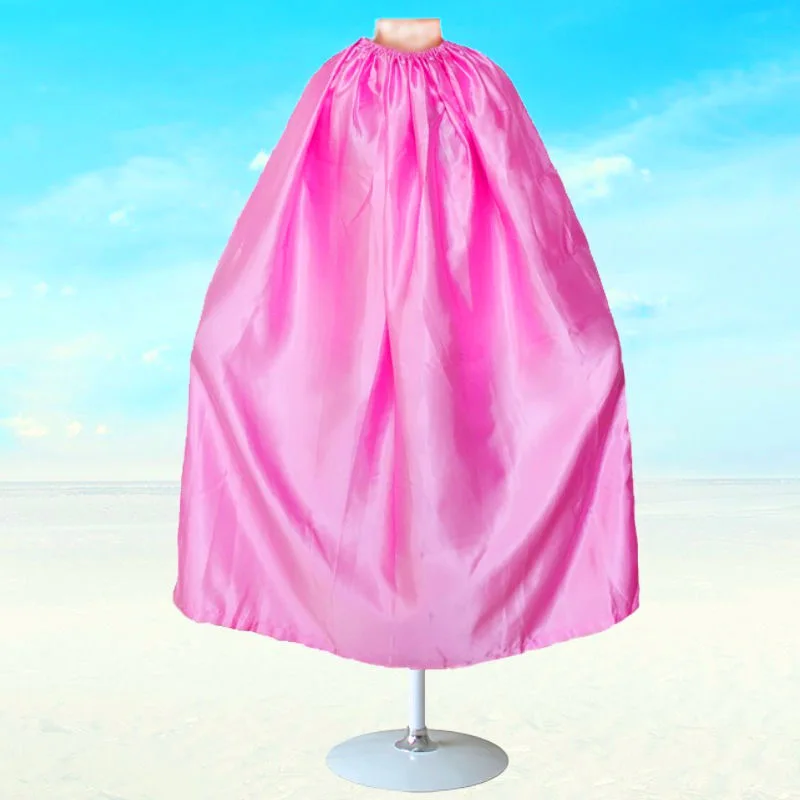 Паровое платье Yoni, вагинальное паровое платье, частная этикетка, большой размер, на заказ