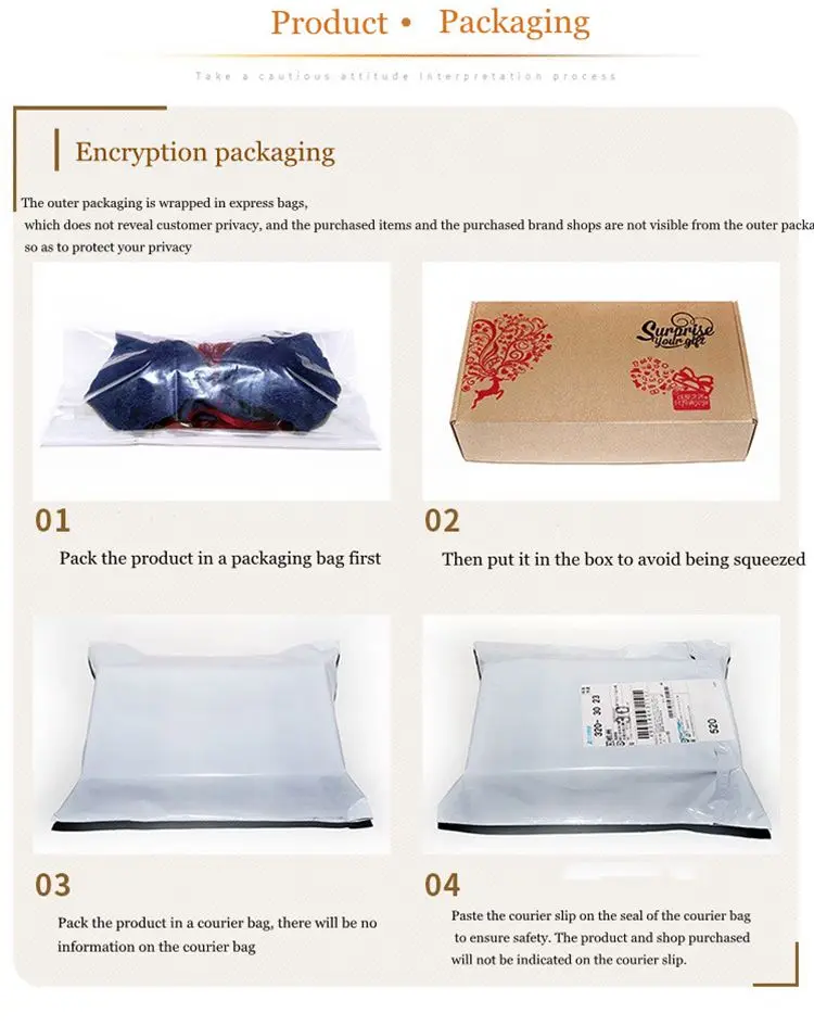 packing.jpg