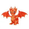 Laser rouge 7CM