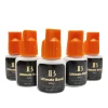 IB Ultimate Bond glue