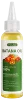 118ml ACEITE DE BATANA