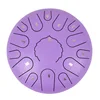 Pourpre