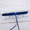 011 bleu foncé