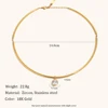 DS260829ZXN05_Gold_2