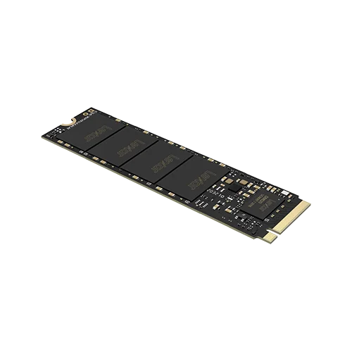 Hd168dac5d4794234a9e72435e6f75