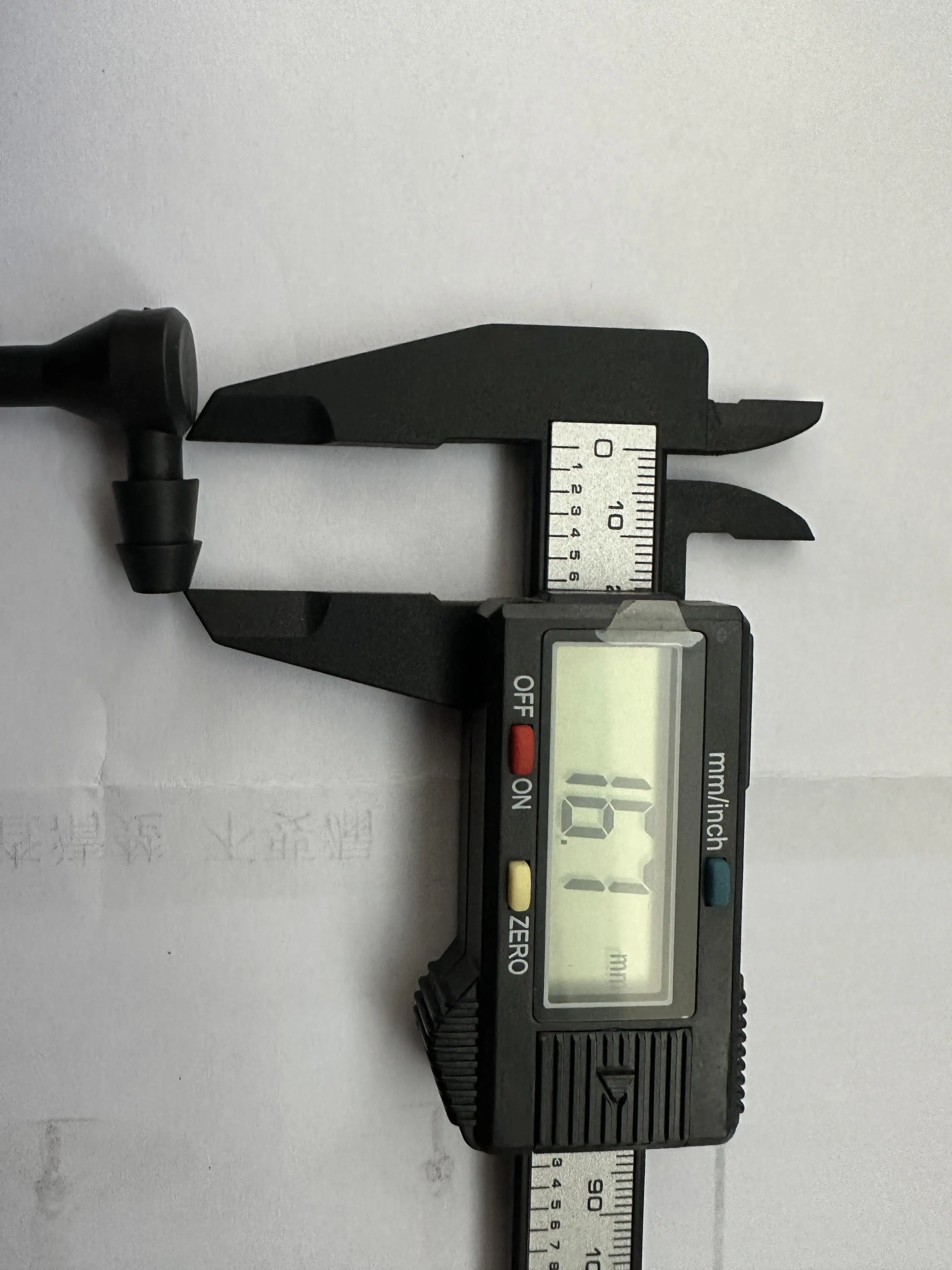 Dd1095 12pcs Sugaring Starter Dropper Tubing Collection Extractors For