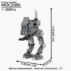 MOC2385