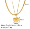 Gold-2