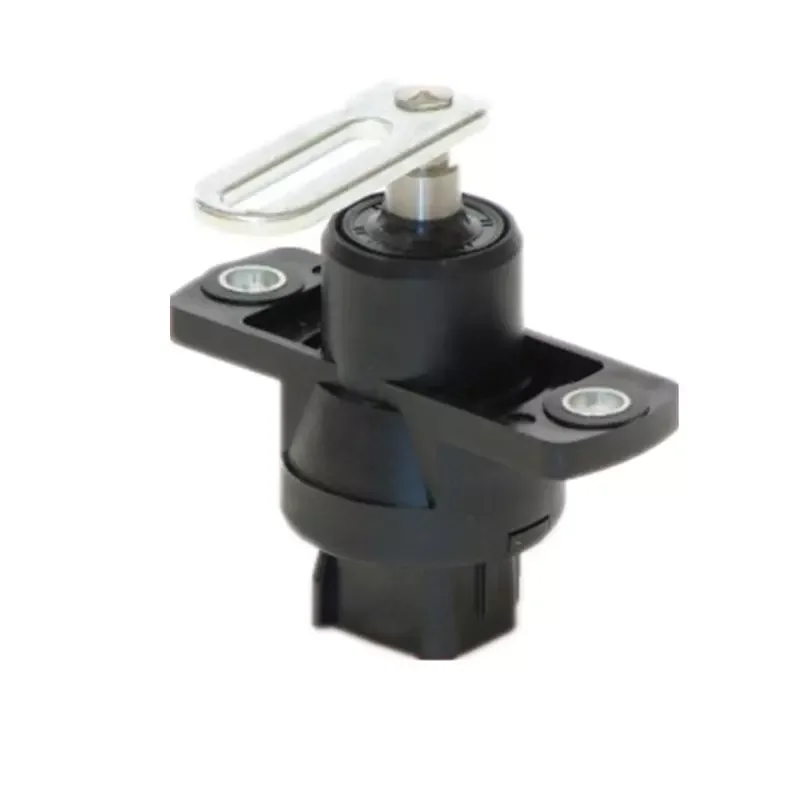 Genuine ISUZU Accelerator Pedal Sensor 8981312630