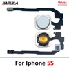 5s (blanco)