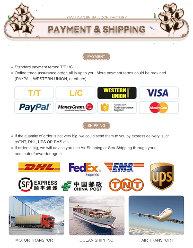 Bobo Balloon Stuffing Stuffer Machine Pump With Gifts Electric Balloon