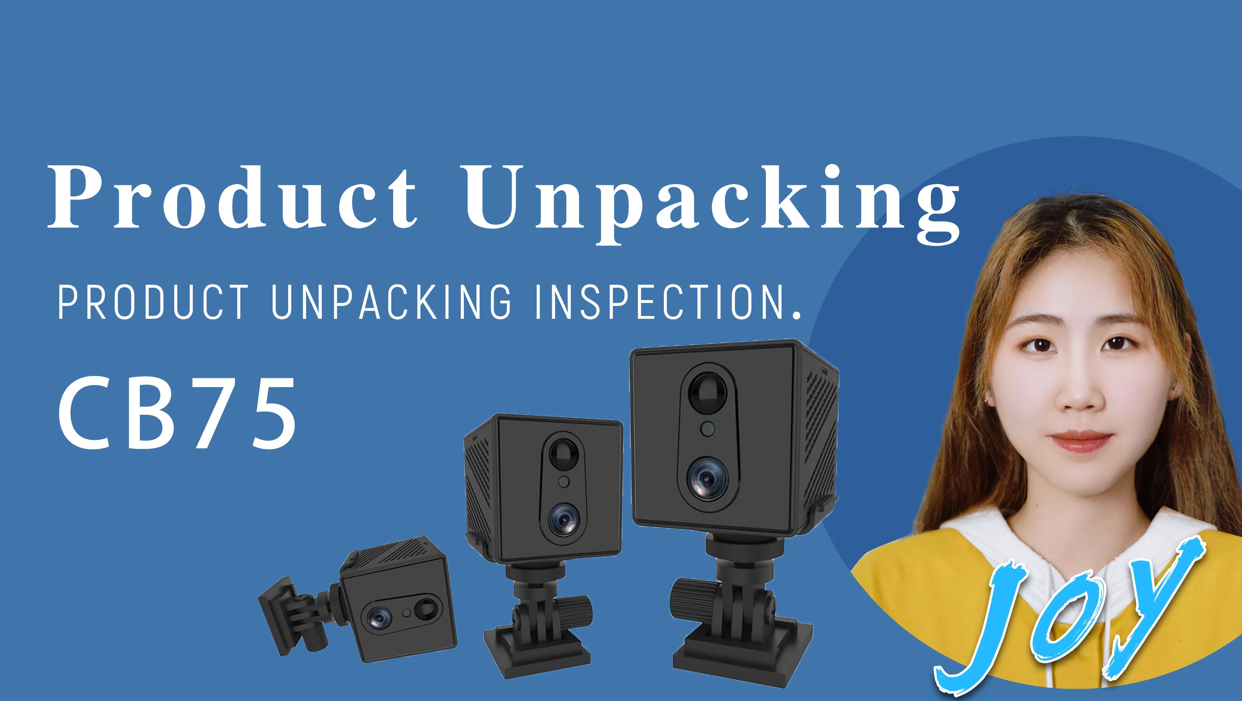 Mini Camera 4g Low Power 1080p Hd Wireless Cameras Micro 2600mah