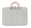 Gris y Rosa
