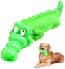 Bright green