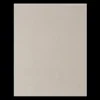 Arcoíris Transparente Holográfico (Fantasía Estelar)