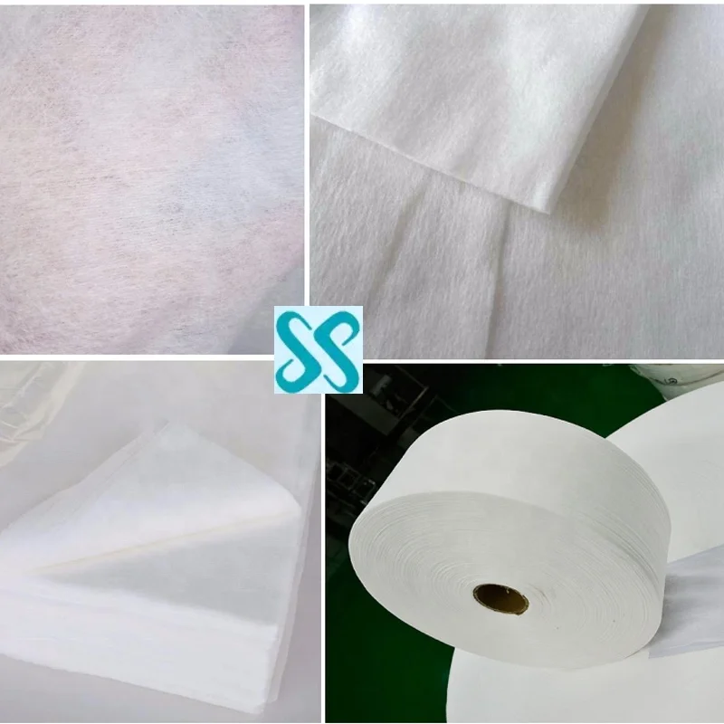 spunlace nonwoven fabric for wet wipes.jpg